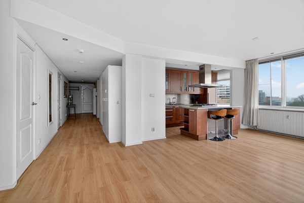 Medium property photo - Meander 389, 1181 WN Amstelveen